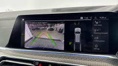 BMW X5 xDrive45e M Sport 5dr Auto Estate